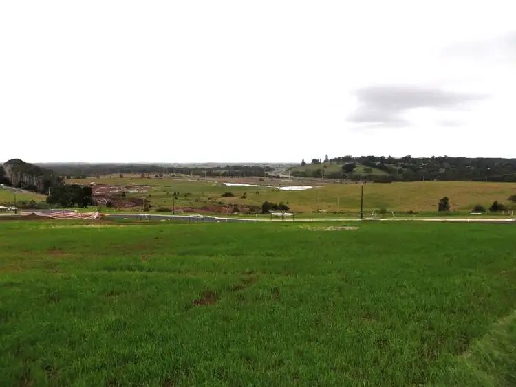 Seventh view of Homely land listing, 341/ Cullen Court (Stage 7a), Ballina NSW 2478