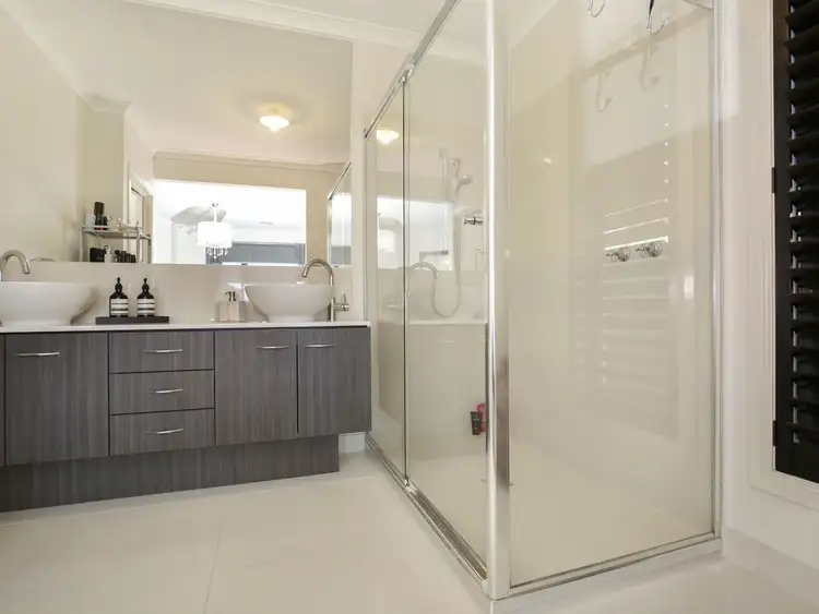 Sixth view of Homely house listing, 22 Bernard Street, Doreen VIC 3754