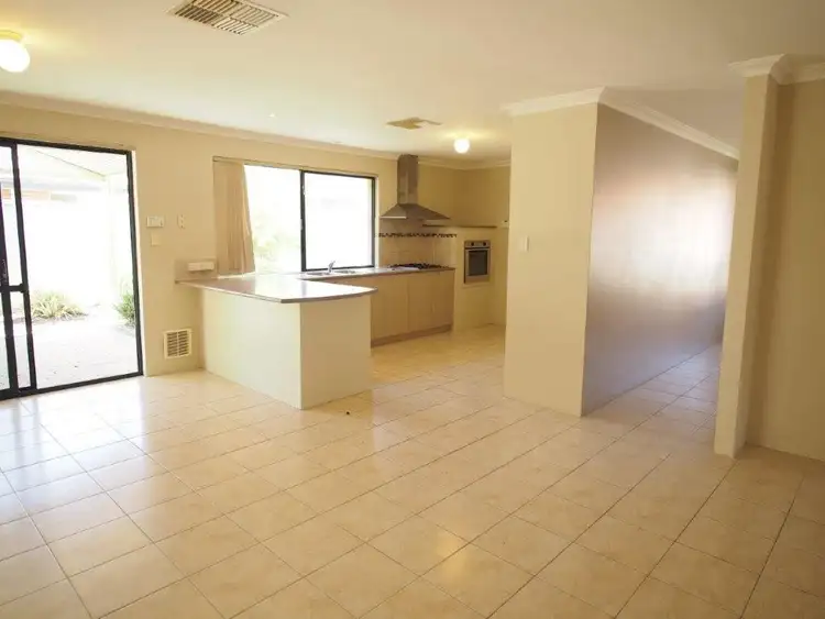 Third view of Homely house listing, 16 Hartwell Way, Secret Harbour WA 6173