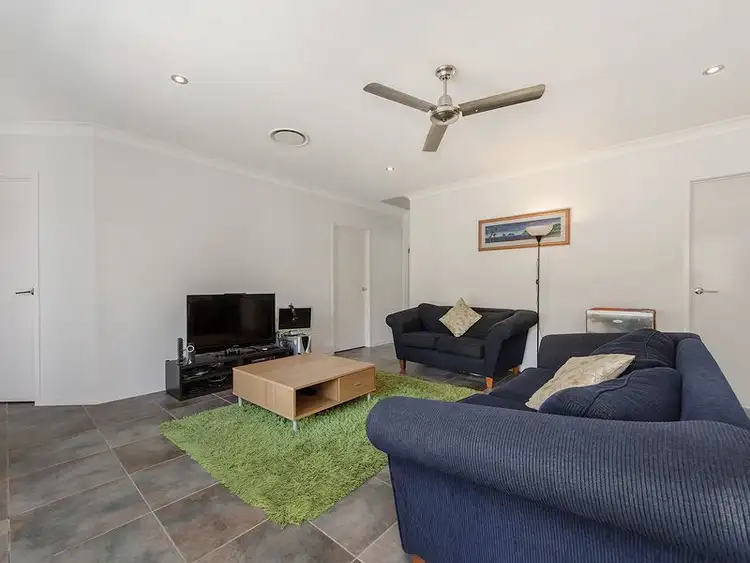 Sixth view of Homely house listing, 28 Kuranga Avenue, Southport QLD 4215