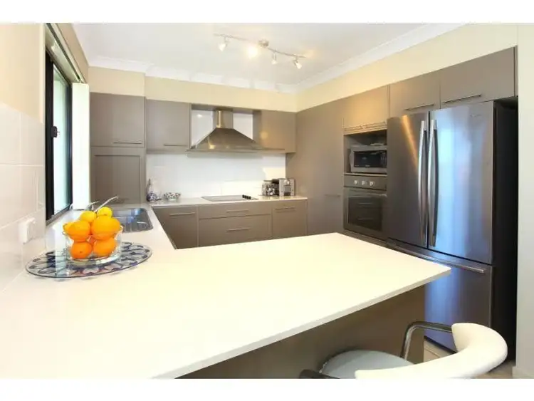 Third view of Homely townhouse listing, 7/368 Pine Ridge Road, Coombabah QLD 4216