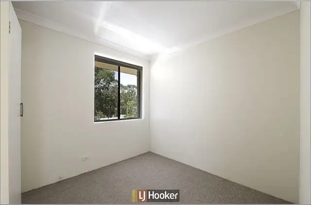 Seventh view of Homely unit listing, 34/60 Wattle Street, Lyneham ACT 2602