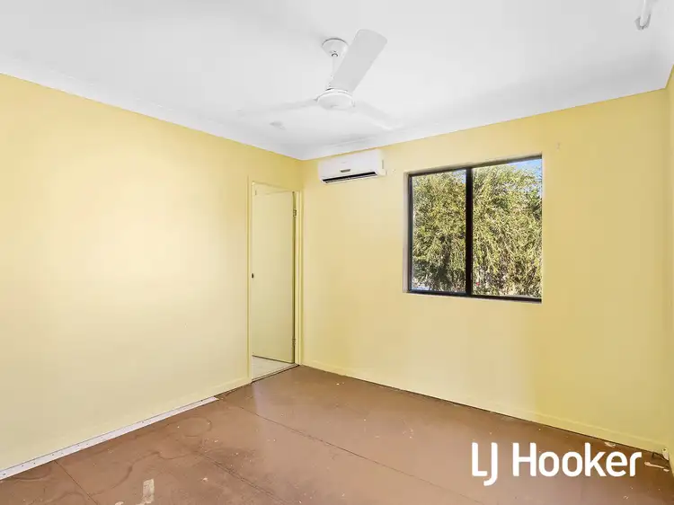 Seventh view of Homely house listing, 12 Musgrave Street, Berserker QLD 4701