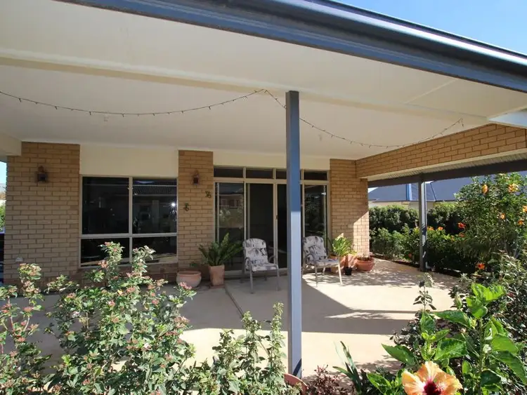 Fifth view of Homely house listing, 12 Crystal Harmony Crt, Sellicks Beach SA 5174