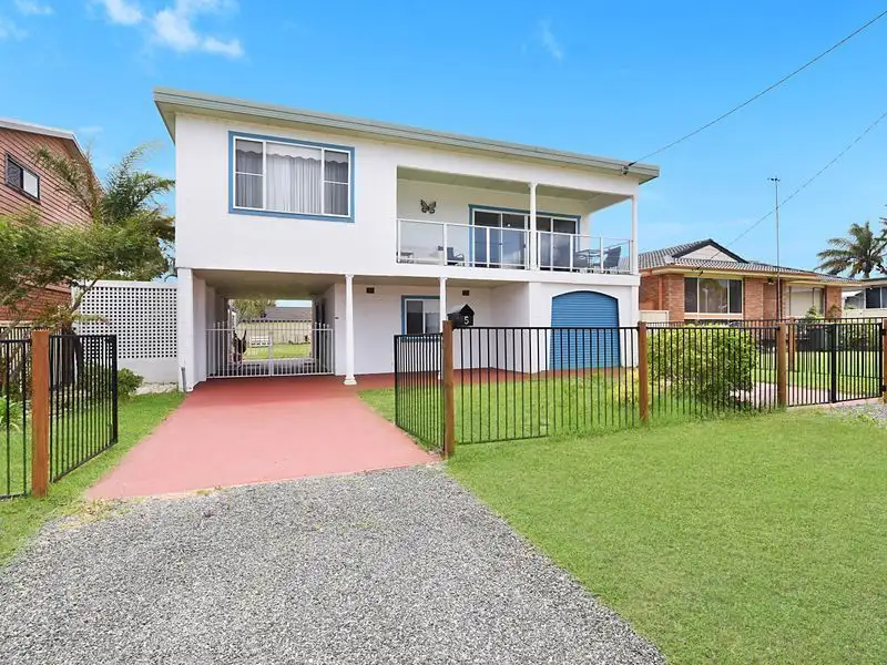 Main view of Homely house listing, Address available on request