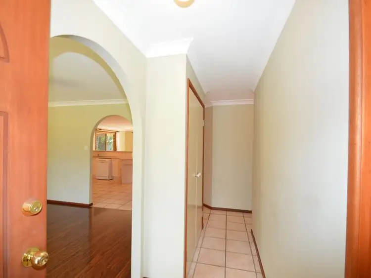Fifth view of Homely house listing, 1-3 Barradale Court, Shailer Park QLD 4128