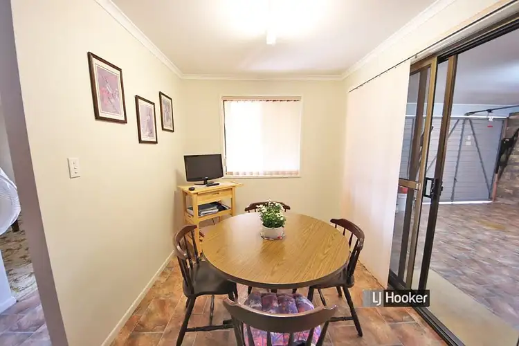 Fifth view of Homely house listing, 26 Schubert Street, Strathpine QLD 4500