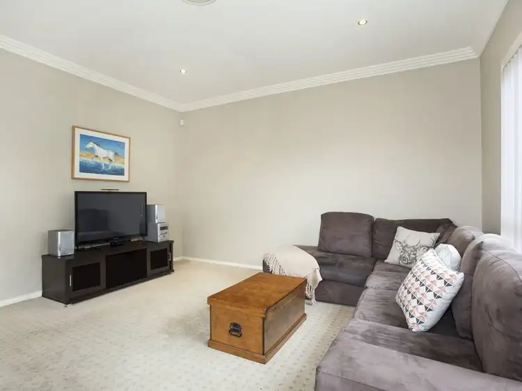 Second view of Homely semi-detached listing, 28A Wuru Drive, Burrill Lake NSW 2539