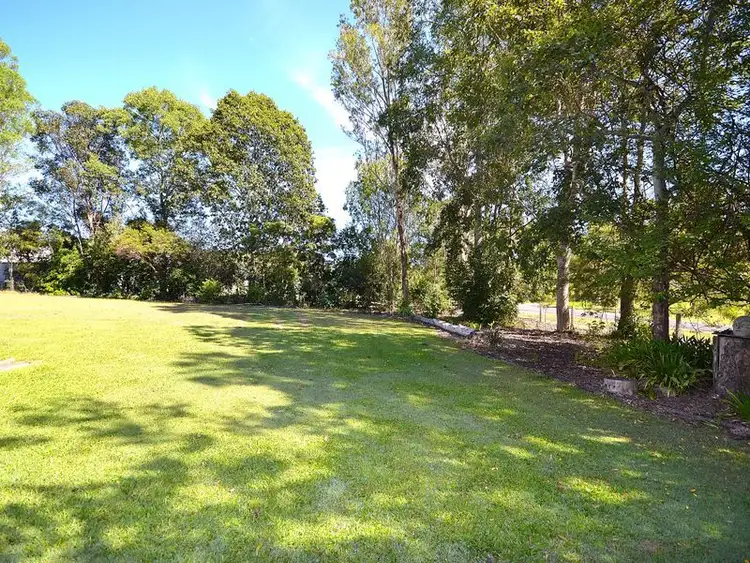 Sixth view of Homely rural property listing, 39-45 Gumtree Court, Woodford QLD 4514