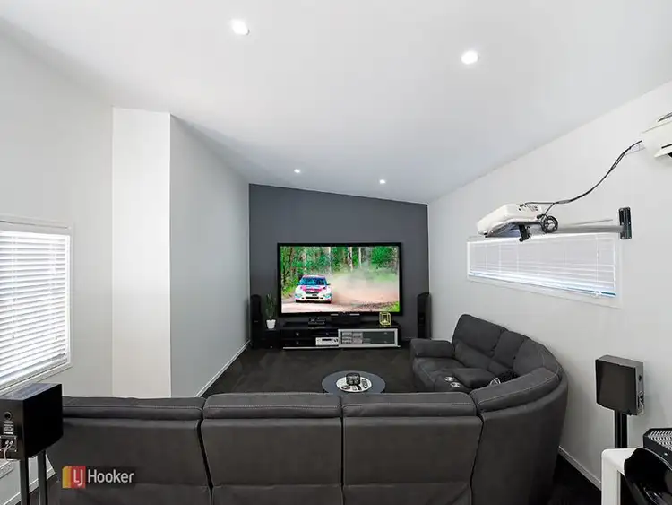 Seventh view of Homely house listing, 176 Marsden Road, Kallangur QLD 4503