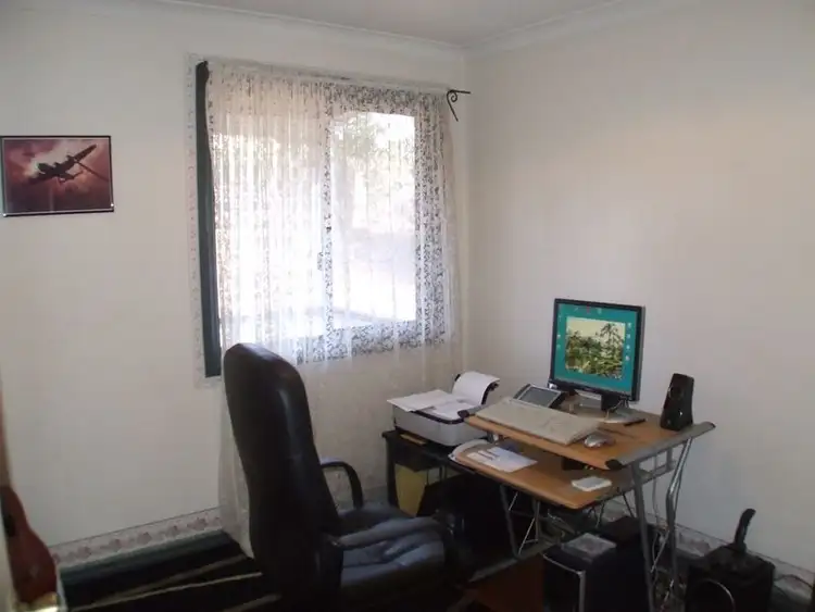 Sixth view of Homely house listing, 65 Northam Road, York WA 6302