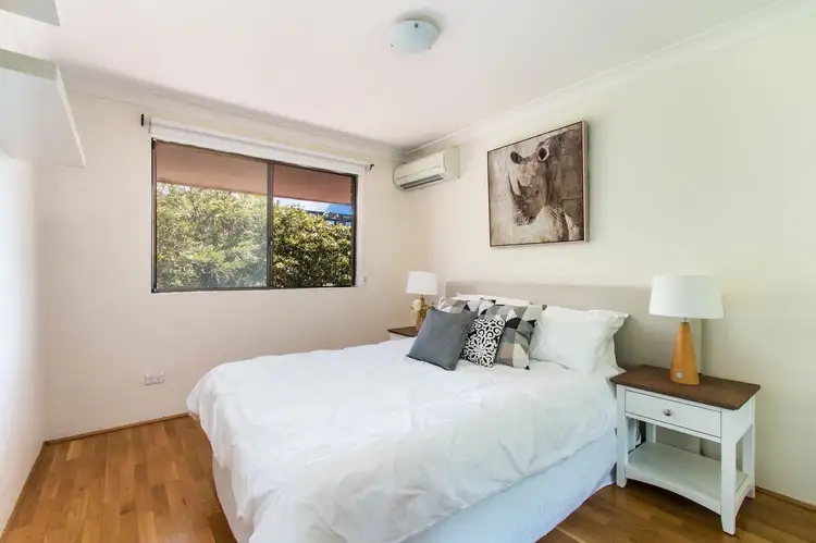 Fourth view of Homely unit listing, 100/313 Harris Street, Pyrmont NSW 2009