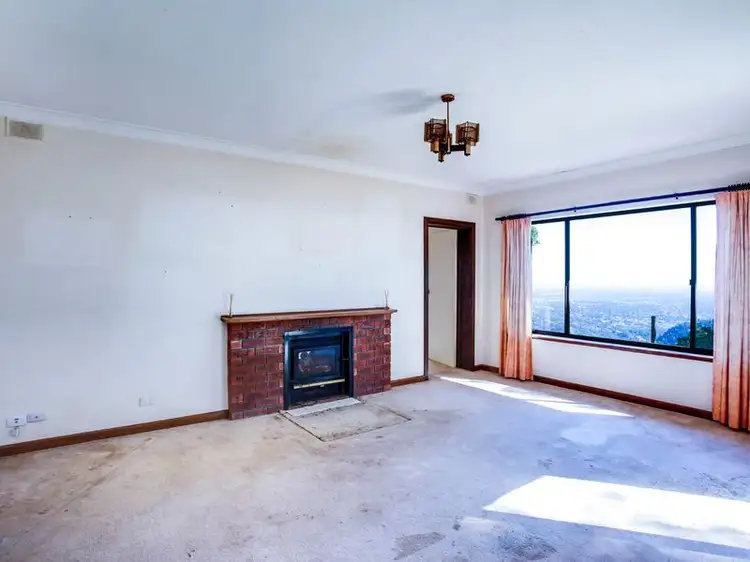 Fifth view of Homely house listing, 162 Churchett Road, Houghton SA 5131