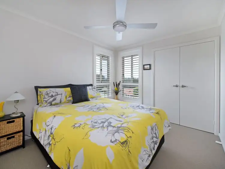 Sixth view of Homely townhouse listing, 1/18 Florence Close, Port Macquarie NSW 2444