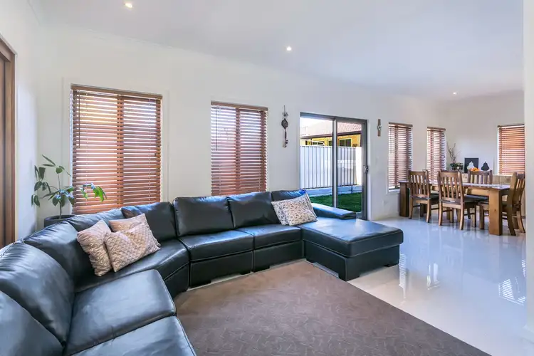 Third view of Homely house listing, 49a Pompoota Road, Hope Valley SA 5090