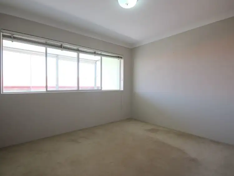 Seventh view of Homely unit listing, 5/64 Real Street, Annerley QLD 4103