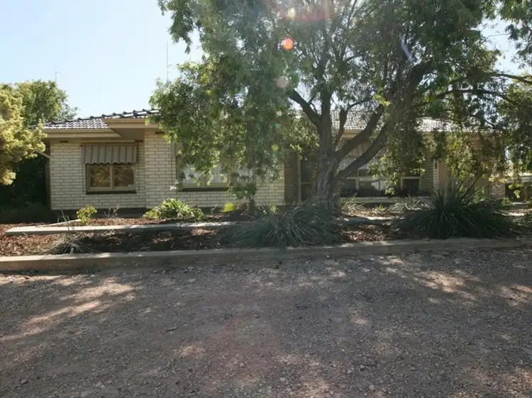 Main view of Homely house listing, 33 Digby Street, Kadina SA 5554