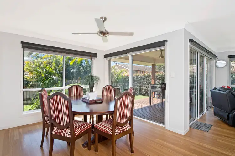 Fourth view of Homely house listing, 42 Reading Street, Port Macquarie NSW 2444