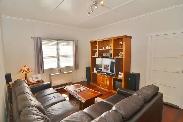 Fourth view of Homely house listing, 13 King Street, Lithgow NSW 2790