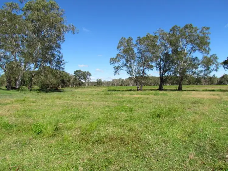 Fifth view of Homely rural property listing, 237 Broadwater Road, Dungarubba NSW 2480