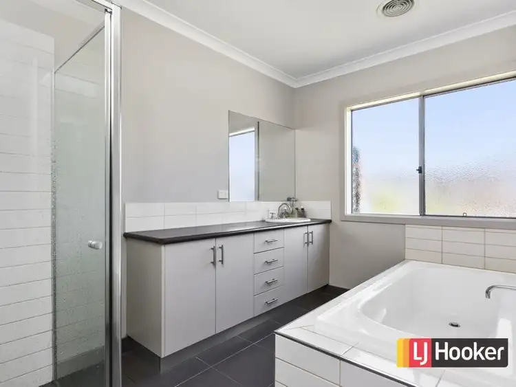 Fifth view of Homely house listing, Address available on request