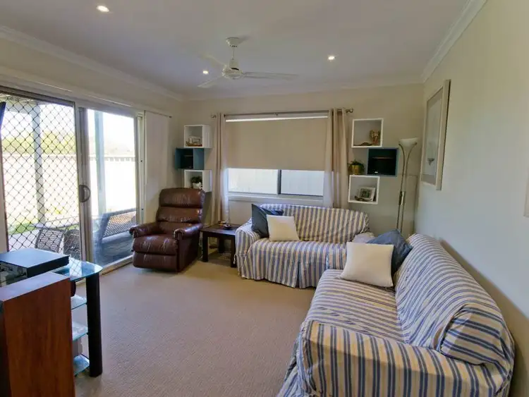 Sixth view of Homely unit listing, 3/16 Yamba Road, Yamba NSW 2464