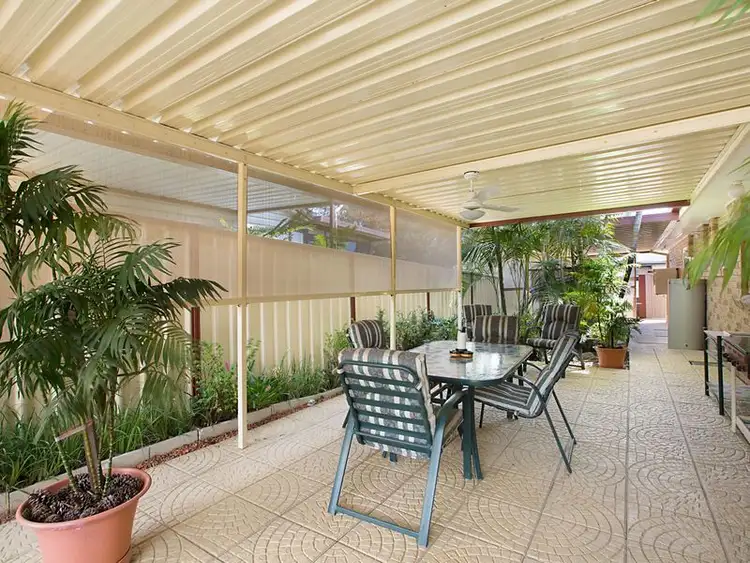 Second view of Homely house listing, 84 Barker Avenue, San Remo NSW 2262