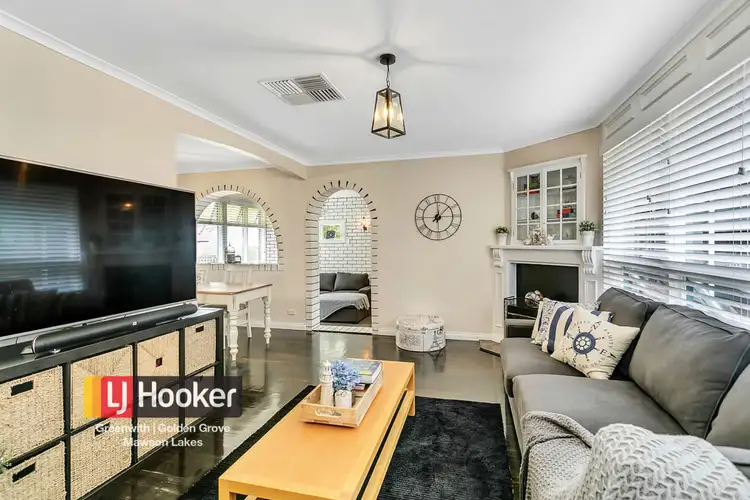 Sixth view of Homely house listing, 85 Target Hill Road, Salisbury Heights SA 5109