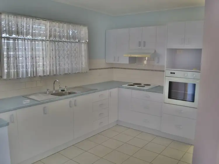 Second view of Homely house listing, 15 Miller Street, Warwick QLD 4370