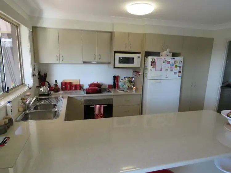 Fourth view of Homely house listing, 19 Rippon Place, South West Rocks NSW 2431