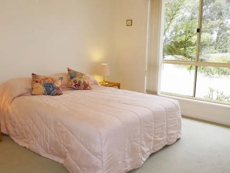 Seventh view of Homely house listing, 5 Silverdell Place, Surf Beach NSW 2536