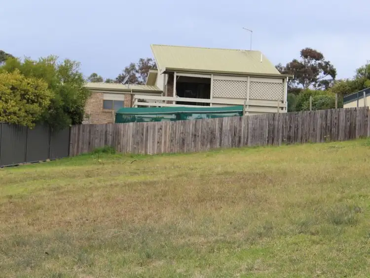 Third view of Homely land listing, 6 Killarney Road, Tathra NSW 2550