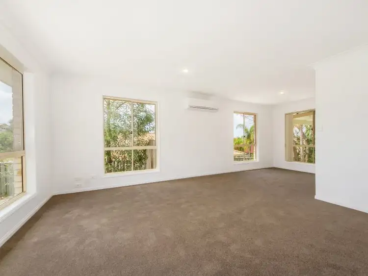 Third view of Homely house listing, 6 Ninigo Street, Pacific Pines QLD 4211