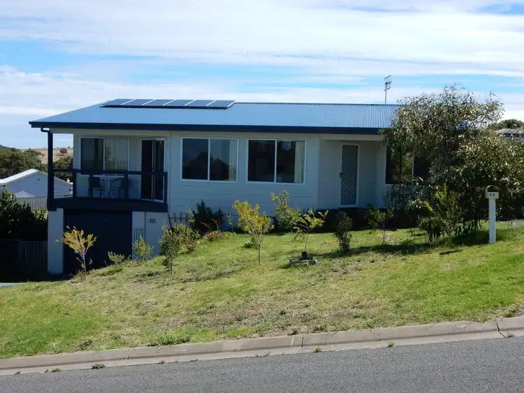 24 Humpback Road, Encounter Bay SA 5211