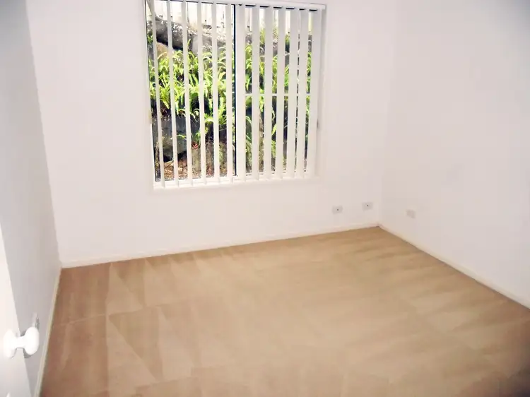 Fifth view of Homely house listing, 54/31 Langport Parade, Mudgeeraba QLD 4213