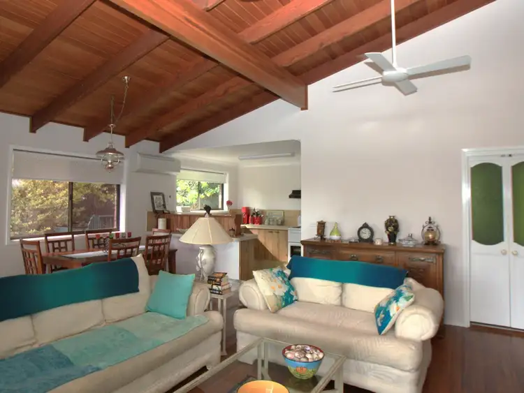3 Coomburra Crescent, Ocean Shores NSW 2483