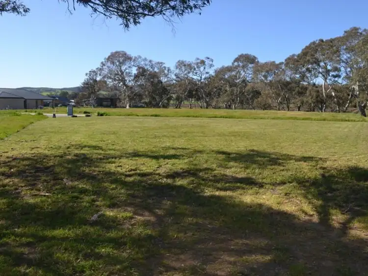 12 Malbec Close, Myponga SA 5202