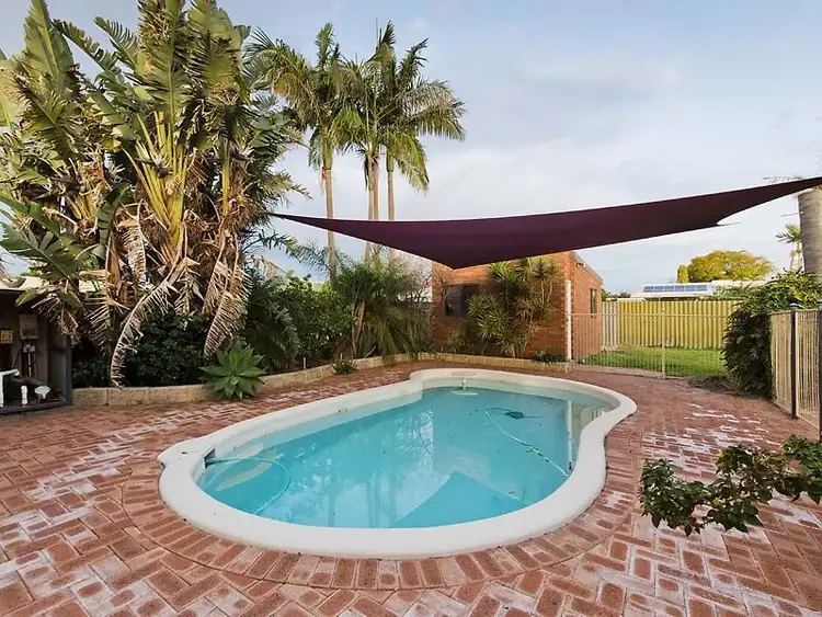 21 Edwards Road, High Wycombe WA 6057