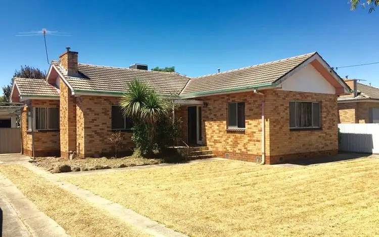 Main view of Homely house listing, 144 Plover Street, Albury NSW 2640