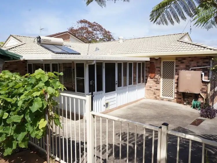 Seventh view of Homely house listing, 46 Molong Road, Old Bar NSW 2430