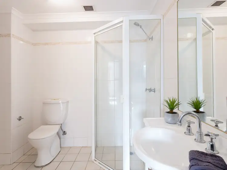 Sixth view of Homely apartment listing, 72/1-3 Delmar Parade, Dee Why NSW 2099