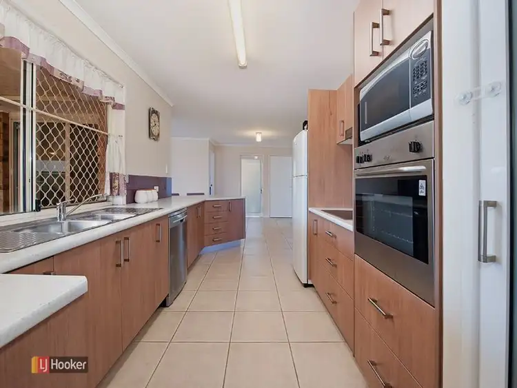 Third view of Homely house listing, 32 Garden Terrace, Kallangur QLD 4503