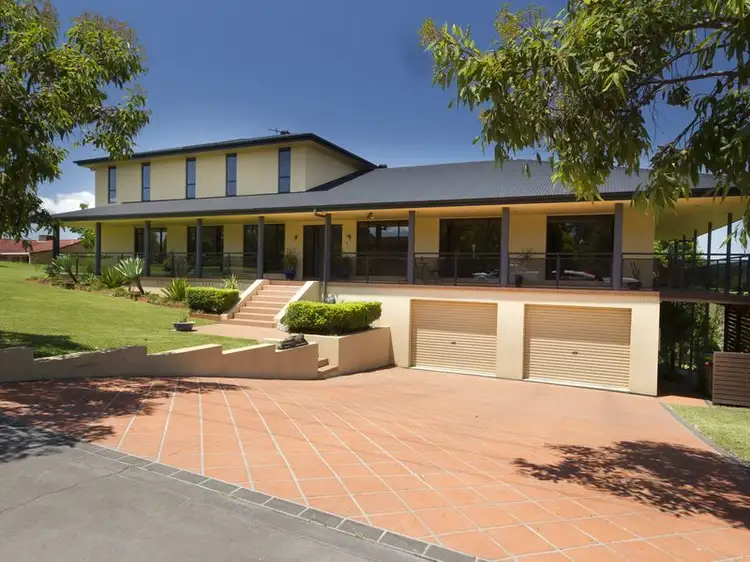 Third view of Homely house listing, 21 Riverview Drive, Wingham NSW 2429
