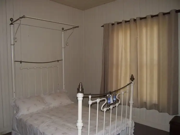 Third view of Homely house listing, 131 Villiers Street, Grafton NSW 2460