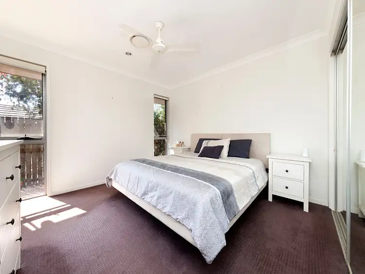 Sixth view of Homely house listing, 11 Jarrah Street, Moggill QLD 4070