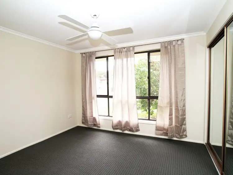 Sixth view of Homely house listing, 8 Blue Mist Close, Sussex Inlet NSW 2540