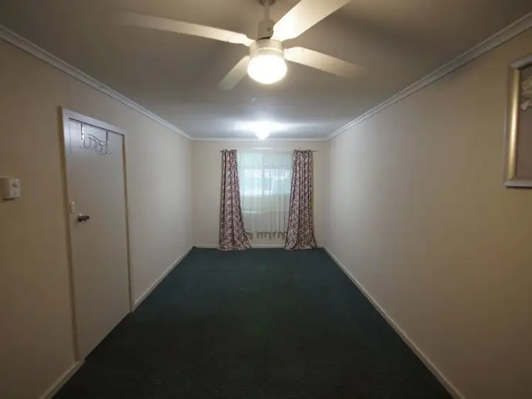 Sixth view of Homely house listing, 4 Seatown Road, Elizabeth Park SA 5113