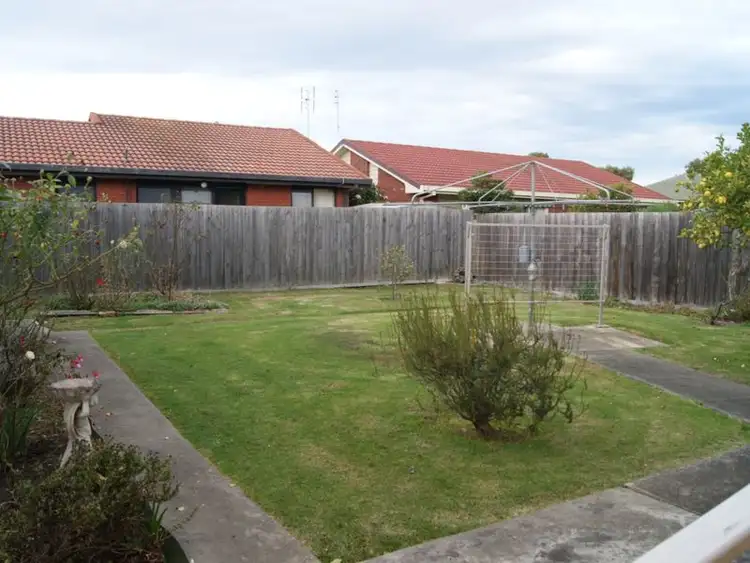 Third view of Homely house listing, 55 Day Street, Bairnsdale VIC 3875