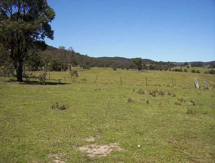 Main view of Homely rural property listing, Lots 2-3-1 Jerrong Road, Taralga NSW 2580