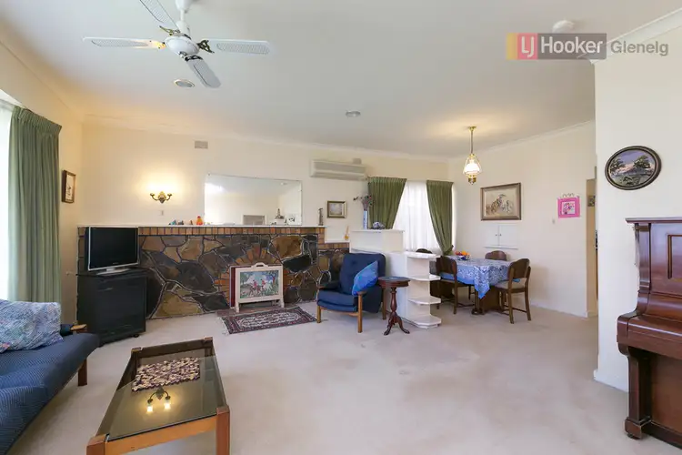 Third view of Homely house listing, 70 Gladstone Road, North Brighton SA 5048